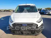 2023 Ford TRANSIT фото