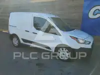 2023 Ford TRANSIT фото