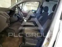 2023 Ford TRANSIT фото