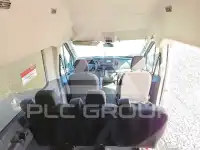 2023 Ford TRANSIT photo