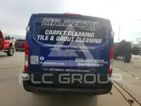 2023 Ford TRANSIT photo