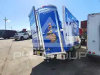 2023 Ford TRANSIT фото