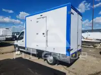 2023 Ford TRANSIT photo
