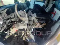 2023 Ford TRANSIT photo