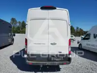 2023 Ford TRANSIT фото