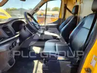 2023 Ford TRANSIT photo