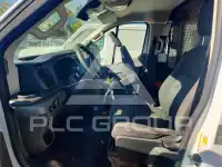 2023 Ford TRANSIT фото