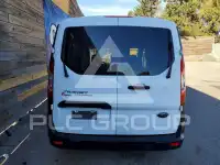 2023 Ford TRANSIT фото