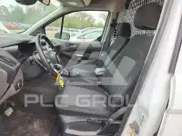2023 Ford TRANSIT photo