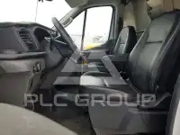 2023 Ford TRANSIT фото