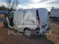 2023 Ford TRANSIT фото