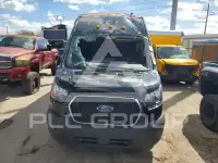 2023 Ford TRANSIT photo