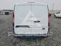 2023 Ford TRANSIT photo