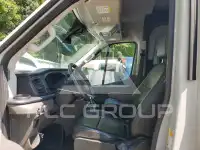 2023 Ford TRANSIT photo