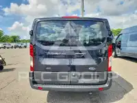 2023 Ford TRANSIT фото