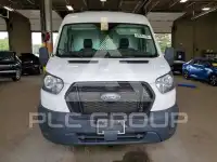 2023 Ford TRANSIT photo