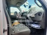 2023 Ford TRANSIT фото
