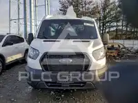 2023 Ford TRANSIT фото