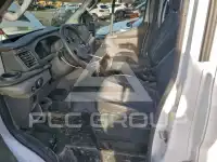2023 Ford TRANSIT фото