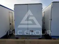 2023 Ford TRANSIT фото