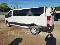 2023 Ford TRANSIT photo