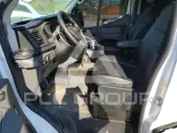 2023 Ford TRANSIT фото