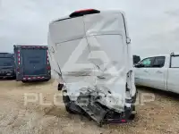 2023 Ford TRANSIT photo