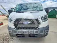 2023 Ford TRANSIT фото