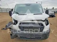 2023 Ford TRANSIT фото