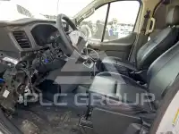 2023 Ford TRANSIT photo