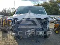2023 Ford TRANSIT photo