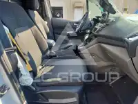 2023 Ford TRANSIT фото