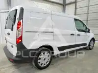 2023 Ford TRANSIT фото
