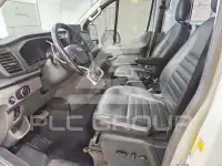 2023 Ford TRANSIT фото
