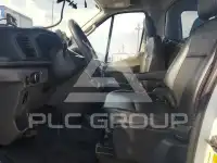 2023 Ford TRANSIT photo