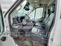 2023 Ford TRANSIT photo