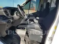 2023 Ford TRANSIT фото