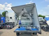 2023 Ford TRANSIT photo