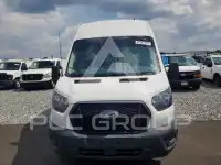 2023 Ford TRANSIT фото