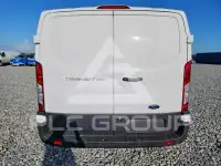 2023 Ford TRANSIT фото