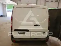 2023 Ford TRANSIT фото