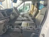 2023 Ford TRANSIT фото