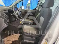 2023 Ford TRANSIT фото