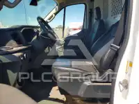 2023 Ford TRANSIT photo