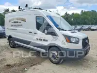 2023 Ford TRANSIT photo