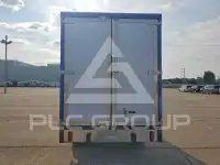 2023 Ford TRANSIT фото