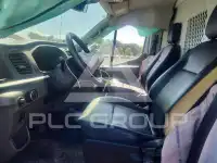 2023 Ford TRANSIT photo