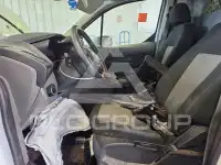 2023 Ford TRANSIT фото