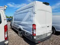 2023 Ford TRANSIT photo