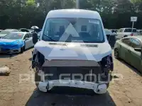 2023 Ford TRANSIT photo